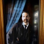 2023OTRA_548 (May 05, 2023)